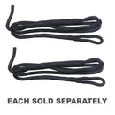 Specialty Fender Line (Black)-1