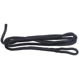 Specialty Fender Line (Black) - 0