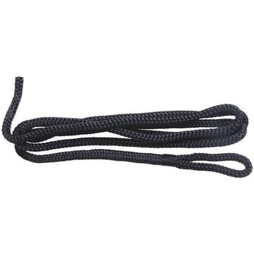 Specialty Fender Line (Black) - 0