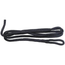 Specialty Fender Line (Black)-3