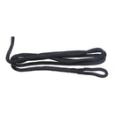 Specialty Fender Line (Black)-4