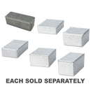 Diecast Enclosure Box-1