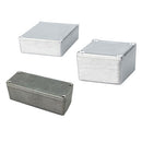 Diecast Enclosure Box-2