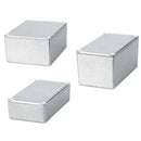 Diecast Enclosure Box-3