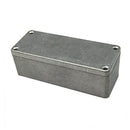 Diecast Enclosure Box-9