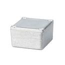 Diecast Enclosure Box-8