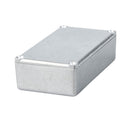 Diecast Enclosure Box-4