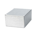 Diecast Enclosure Box-7