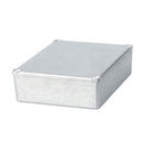 Diecast Enclosure Box-6