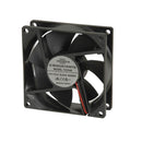 Sirocco Sleeve Bearing Fan (24VDC)-4