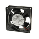 Sirocco Sleeve Bearing Fan (24VDC)-3