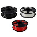 Flashforge Polylactic Acid Filament 600g (1.75mm)-3