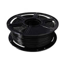 Flashforge Polylactic Acid Filament 600g (1.75mm)-4