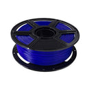 Flashforge Polylactic Acid Filament 600g (1.75mm)-5
