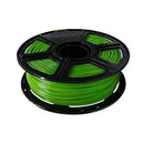 Flashforge Polylactic Acid Filament 600g (1.75mm)-7