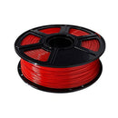 Flashforge Polylactic Acid Filament 600g (1.75mm)-9
