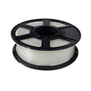 Flashforge Polylactic Acid Filament 600g (1.75mm)-6
