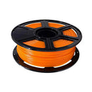 Flashforge Polylactic Acid Filament 600g (1.75mm)-8