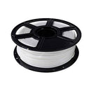 Flashforge Polylactic Acid Filament 600g (1.75mm)-10