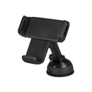 Digitech Universal Tablet Suction Cup Mount (7.9" to 10.9")-1