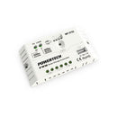 Powertech Solar Charge Controller with USB (12V/24V)-2