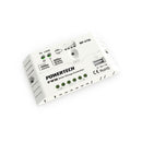 Powertech Solar Charge Controller with USB (12V/24V)-3