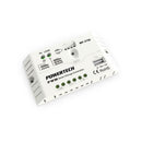 Powertech Solar Charge Controller with USB (12V/24V)-4