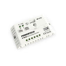 Powertech Solar Charge Controller with USB (12V/24V)-5