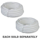 Drinking Water Hose without Fitting-1