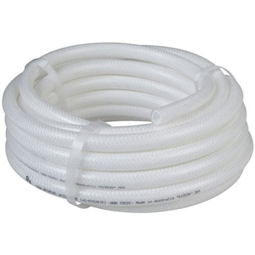 Drinking Water Hose without Fitting - 0