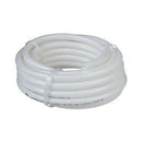 Drinking Water Hose without Fitting-3
