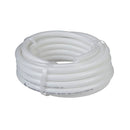 Drinking Water Hose without Fitting-5