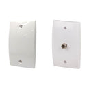 Wall Plate (72x115mm)-2