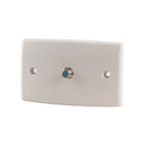 Wall Plate (72x115mm)-3