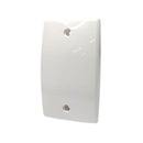 Wall Plate (72x115mm)-4