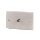 Wall Plate (72x115mm)-6