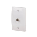 Wall Plate (72x115mm)-5
