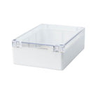 Sealed Polycarbonate Enclosure (171x121x55mm)-4