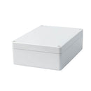 Sealed Polycarbonate Enclosure (171x121x55mm)-5