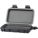 Waterproof Plastic Case (Black)-3