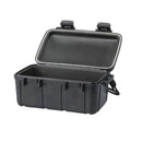 Waterproof Plastic Case (Black)-5