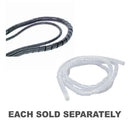 Cable Spiral Binding (12mmx1.5m)-1