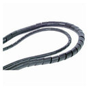 Cable Spiral Binding (12mmx1.5m)-2