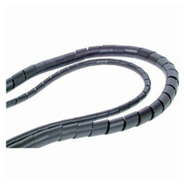 Cable Spiral Binding (12mmx1.5m) - 0