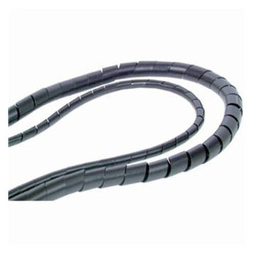 Cable Spiral Binding (12mmx1.5m) - 0