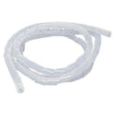 Cable Spiral Binding (12mmx1.5m)-3