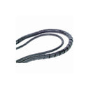 Cable Spiral Binding (12mmx1.5m)-4