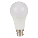 Powertech B22 Socket Smart Wi-Fi LED Bulb (800lm)-3