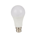 Powertech B22 Socket Smart Wi-Fi LED Bulb (800lm)-4