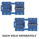 Contact Connectors Wire Joiners-1